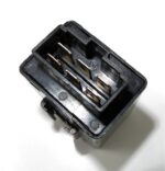 Genuine Hyundai Amica Atoz Intermittent Front Windscreen Wiper Relay 95420-02100 - Image 9