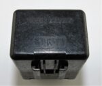 Genuine Hyundai Amica Atoz Intermittent Front Windscreen Wiper Relay 95420-02100 - Image 10