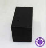 Genuine LR Range Rove P38 6-Pin Black Air-Suspension Relay ANR4652 TRW 5160600A - Image 4