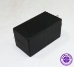 Genuine LR Range Rove P38 6-Pin Black Air-Suspension Relay ANR4652 TRW 5160600A - Image 6