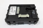 284B11KB0C Genuine Nissan Juke F15 BCM Body Control Module Calsonic Kansei A4 1M - Image 3