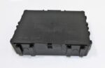 284B11KB0C Genuine Nissan Juke F15 BCM Body Control Module Calsonic Kansei A4 1M - Image 4