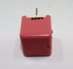 Genuine Mitsubishi (08-24) Multiuse 4-Blade Pink Relay Denso 156700-4480 Japan - Image 4