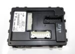 284B11KB0C Genuine Nissan Juke F15 BCM Body Control Module Calsonic Kansei A4 1M - Image 6