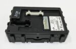 284B11KB0C Genuine Nissan Juke F15 BCM Body Control Module Calsonic Kansei A4 1M - Image 8