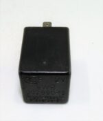 VW Classic Golf (85-98) Wiper/ Washer Control unit Relay 171955529 5WB002690-13 - Image 4