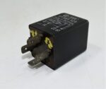 VW Classic Golf (85-98) Wiper/ Washer Control unit Relay 171955529 5WB002690-13 - Image 5