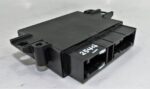 Evoque L538 Jaguar XF XE Parking Distance PDC Control ECU Module GX63-15C859-DM - Image 2