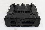 Genuine Nissan Rogue Qashqai J12 21-24 Central Gateway Control Module 284Z06UA0A - Image 4