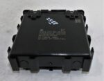 Genuine Nissan Rogue Qashqai J12 21-24 Central Gateway Control Module 284Z06UA0A - Image 5