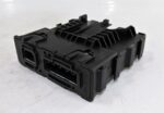 Genuine Nissan Rogue Qashqai J12 21-24 Central Gateway Control Module 284Z06UA0A - Image 6