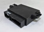 Evoque L538 Jaguar XF XE Parking Distance PDC Control ECU Module GX63-15C859-DM - Image 5