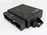 Evoque L538 Jaguar XF XE Parking Distance PDC Control ECU Module GX63-15C859-DM - Image 6