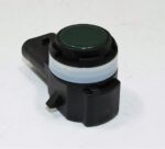 Genuine BMW Mini 2021-2024 1x BRG Green PDC Parking Sensor 66205A675E0 Germany - Image 2
