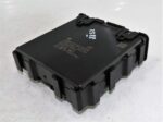 Genuine Nissan Rogue Qashqai J12 21-24 Central Gateway Control Module 284Z06UA0A - Image 8