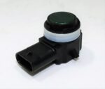 Genuine BMW Mini 2021-2024 1x BRG Green PDC Parking Sensor 66205A675E0 Germany - Image 3