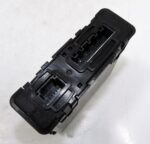 Genuine Nissan Rogue Qashqai J12 21-24 Central Gateway Control Module 284Z06UA0A - Image 9