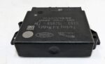 Evoque L538 Jaguar XF XE Parking Distance PDC Control ECU Module GX63-15C859-DM - Image 9