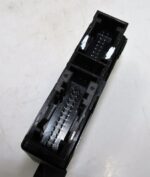 Evoque L538 Jaguar XF XE Parking Distance PDC Control ECU Module GX63-15C859-DM - Image 10