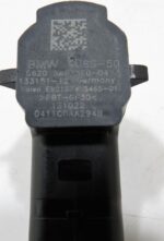 Genuine BMW Mini 2021-2024 1x BRG Green PDC Parking Sensor 66205A675E0 Germany - Image 6