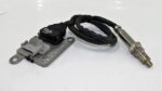 Genuine Renault Trafic Mk3 Vivaro B (14-19) 1.6 NOX Sensor 227905444R SNS Gen2.8 - Image 2