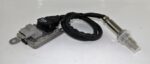 Genuine Renault Trafic Mk3 Vivaro B (14-19) 1.6 NOX Sensor 227905444R SNS Gen2.8 - Image 3