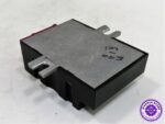Genuine BMW E9x E8x X5 X1 Z4 Control Unit for Fuel Pump 7218339 55892110 Helbako - Image 2