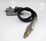 Genuine Renault Trafic Mk3 Vivaro B (14-19) 1.6 NOX Sensor 227905444R SNS Gen2.8 - Image 4
