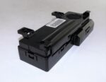 Genuine  Peugeot Citroen (16-24) Bluetooth Telephone System Module 9628266180-00 - Image 2