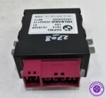 Genuine BMW E9x E8x X5 X1 Z4 Control Unit for Fuel Pump 7218339 55892110 Helbako - Image 3