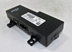Genuine  Peugeot Citroen (16-24) Bluetooth Telephone System Module 9628266180-00 - Image 3