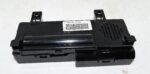 Genuine  Peugeot Citroen (16-24) Bluetooth Telephone System Module 9628266180-00 - Image 4