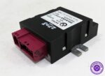 Genuine BMW E9x E8x X5 X1 Z4 Control Unit for Fuel Pump 7218339 55892110 Helbako - Image 5