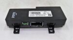 Genuine  Peugeot Citroen (16-24) Bluetooth Telephone System Module 9628266180-00 - Image 5