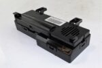 Genuine  Peugeot Citroen (16-24) Bluetooth Telephone System Module 9628266180-00 - Image 6