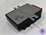 Genuine BMW E9x E8x X5 X1 Z4 Control Unit for Fuel Pump 7218339 55892110 Helbako - Image 6