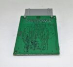 Genuine Ford (08- 16) Headlamp/ Headlight Control Relay (Module) 7S71-13K031-AJ - Image 4