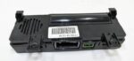 Genuine  Peugeot Citroen (16-24) Bluetooth Telephone System Module 9628266180-00 - Image 7