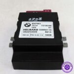 Genuine BMW E9x E8x X5 X1 Z4 Control Unit for Fuel Pump 7218339 55892110 Helbako - Image 7