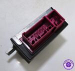 Genuine BMW E9x E8x X5 X1 Z4 Control Unit for Fuel Pump 7218339 55892110 Helbako - Image 8