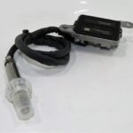 Genuine Ford (08- 16) Headlamp/ Headlight Control Relay (Module) 7S71-13K031-AJ - Image 7