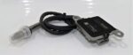 Genuine Renault Trafic Mk3 Vivaro B (14-19) 1.6 NOX Sensor 227905444R SNS Gen2.8 - Image 11