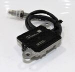 Genuine Renault Trafic Mk3 Vivaro B (14-19) 1.6 NOX Sensor 227905444R SNS Gen2.8 - Image 12