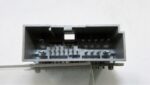 Genuine Ford (08- 16) Headlamp/ Headlight Control Relay (Module) 7S71-13K031-AJ - Image 9