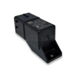 Ford Fiesta Mk6 (08- 17) Diesel 8-Pin Relay Glow Plug 9809931580 MAGNA 51299080A