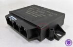 Austin Martin Jaguar Parking Aid PDC Control ECU Module HW01 SW03 4R83-15K866-AD - Image 5