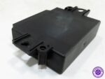 Austin Martin Jaguar Parking Aid PDC Control ECU Module HW01 SW03 4R83-15K866-AD - Image 6