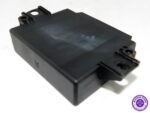 Austin Martin Jaguar Parking Aid PDC Control ECU Module HW01 SW03 4R83-15K866-AD - Image 7