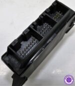 Austin Martin Jaguar Parking Aid PDC Control ECU Module HW01 SW03 4R83-15K866-AD - Image 10