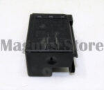 Genuine BMW E36 E34 E39 E38 10-Pin Glow Plug Controller Relay 12212246473 6-Cyl. - Image 4